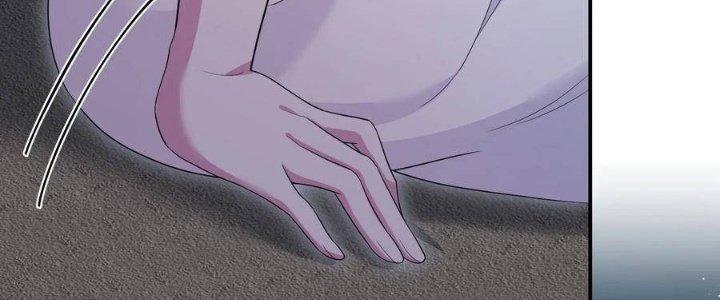 Thôn Trưởng Thôn Tân Thủ Chapter 66 - Trang 3