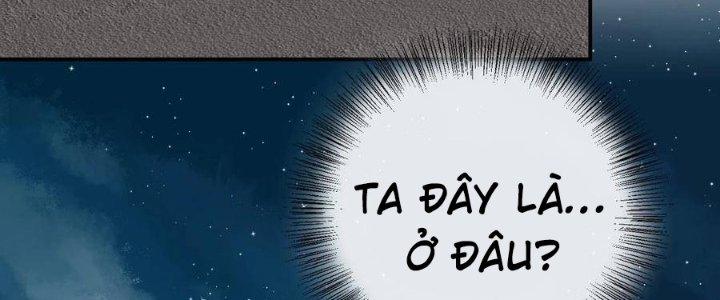 Thôn Trưởng Thôn Tân Thủ Chapter 66 - Trang 3