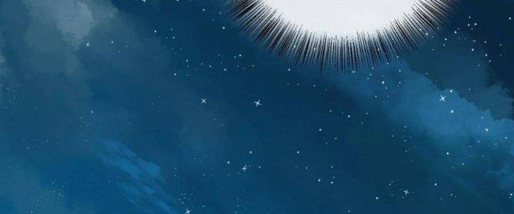 Thôn Trưởng Thôn Tân Thủ Chapter 66 - Trang 3