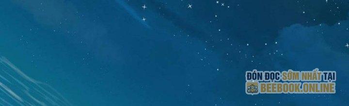 Thôn Trưởng Thôn Tân Thủ Chapter 66 - Trang 3