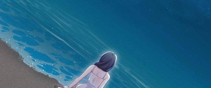 Thôn Trưởng Thôn Tân Thủ Chapter 66 - Trang 3