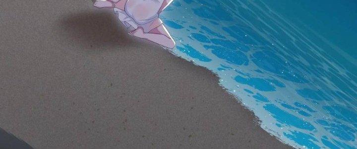 Thôn Trưởng Thôn Tân Thủ Chapter 66 - Trang 3