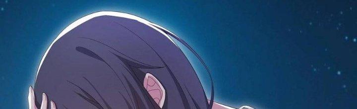 Thôn Trưởng Thôn Tân Thủ Chapter 66 - Trang 3