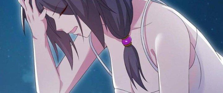 Thôn Trưởng Thôn Tân Thủ Chapter 66 - Trang 3