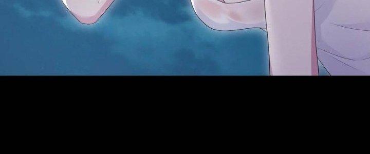 Thôn Trưởng Thôn Tân Thủ Chapter 66 - Trang 3