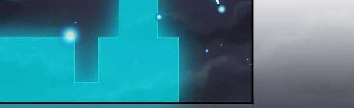 Thôn Trưởng Thôn Tân Thủ Chapter 66 - Trang 3