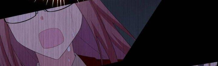 Thôn Trưởng Thôn Tân Thủ Chapter 66 - Trang 3