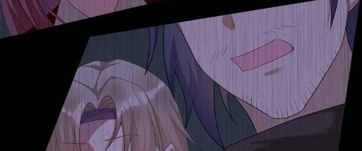 Thôn Trưởng Thôn Tân Thủ Chapter 66 - Trang 3