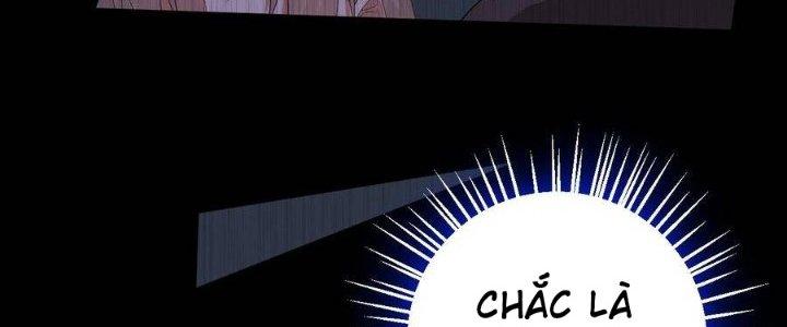 Thôn Trưởng Thôn Tân Thủ Chapter 66 - Trang 3