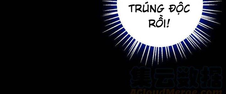 Thôn Trưởng Thôn Tân Thủ Chapter 66 - Trang 3