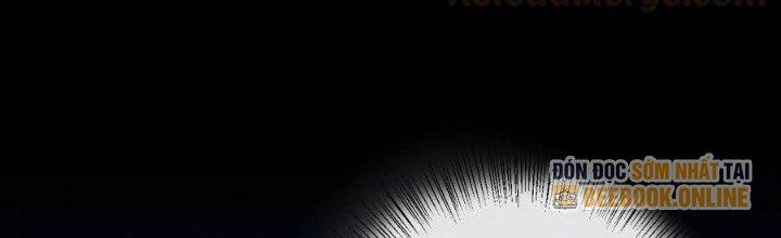 Thôn Trưởng Thôn Tân Thủ Chapter 66 - Trang 3