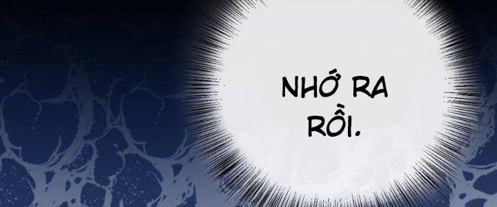 Thôn Trưởng Thôn Tân Thủ Chapter 66 - Trang 3