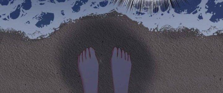 Thôn Trưởng Thôn Tân Thủ Chapter 66 - Trang 3