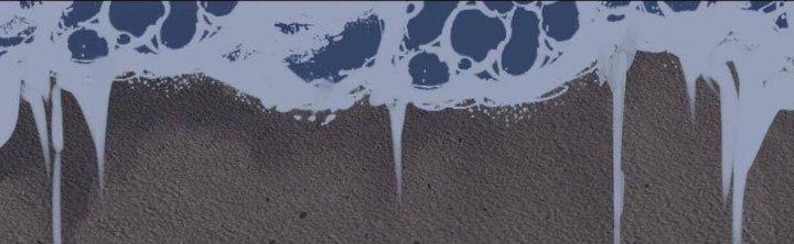 Thôn Trưởng Thôn Tân Thủ Chapter 66 - Trang 3