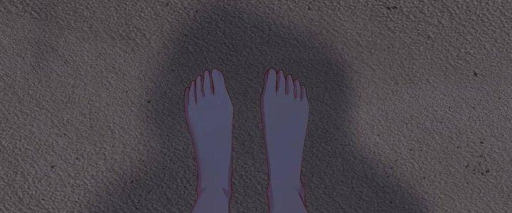 Thôn Trưởng Thôn Tân Thủ Chapter 66 - Trang 3