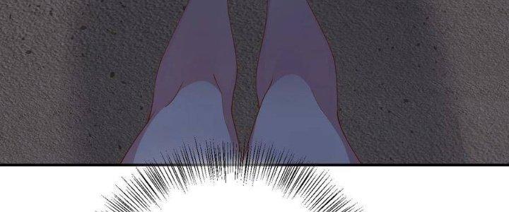 Thôn Trưởng Thôn Tân Thủ Chapter 66 - Trang 3