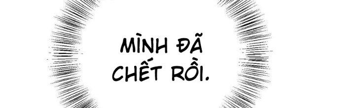 Thôn Trưởng Thôn Tân Thủ Chapter 66 - Trang 3