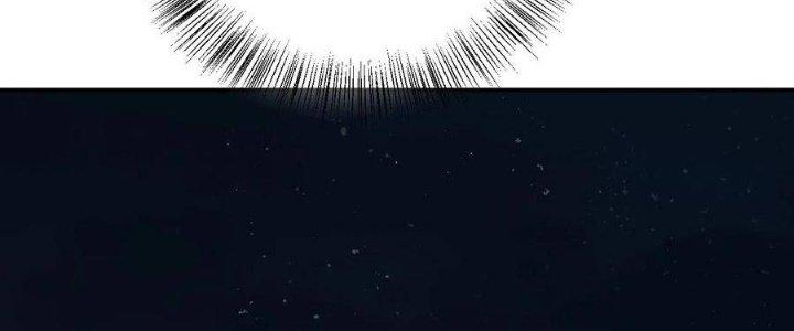 Thôn Trưởng Thôn Tân Thủ Chapter 66 - Trang 3