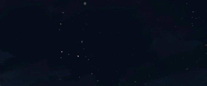 Thôn Trưởng Thôn Tân Thủ Chapter 66 - Trang 3