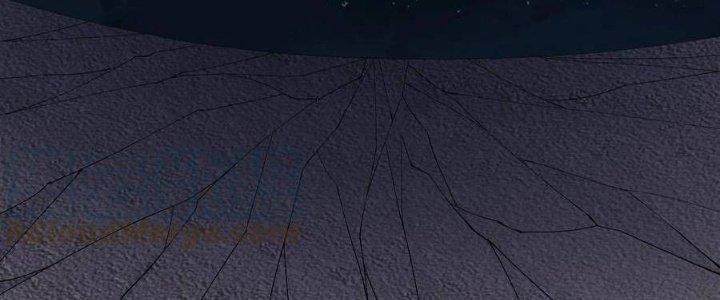 Thôn Trưởng Thôn Tân Thủ Chapter 66 - Trang 3