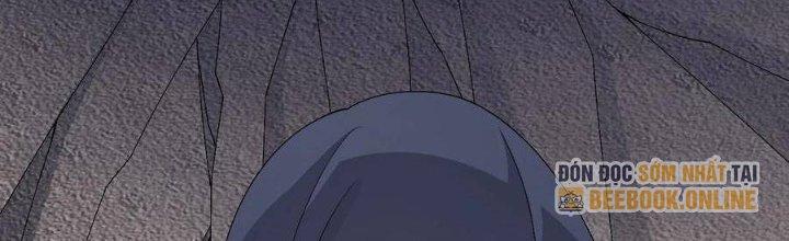 Thôn Trưởng Thôn Tân Thủ Chapter 66 - Trang 3