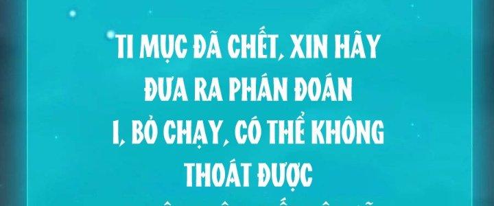 Thôn Trưởng Thôn Tân Thủ Chapter 66 - Trang 3