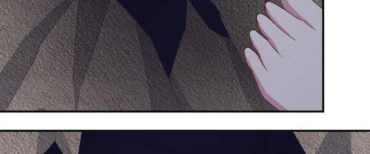 Thôn Trưởng Thôn Tân Thủ Chapter 66 - Trang 3