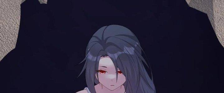 Thôn Trưởng Thôn Tân Thủ Chapter 66 - Trang 3