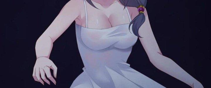 Thôn Trưởng Thôn Tân Thủ Chapter 66 - Trang 3