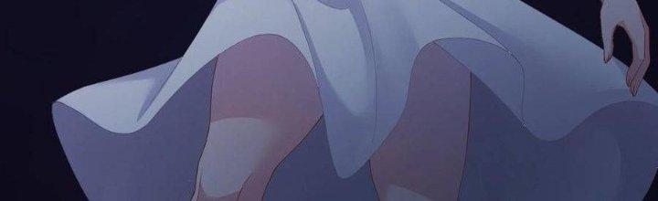 Thôn Trưởng Thôn Tân Thủ Chapter 66 - Trang 3