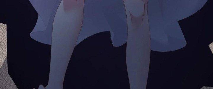 Thôn Trưởng Thôn Tân Thủ Chapter 66 - Trang 3