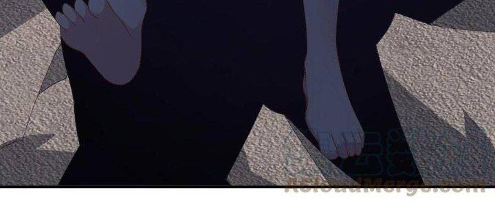 Thôn Trưởng Thôn Tân Thủ Chapter 66 - Trang 3