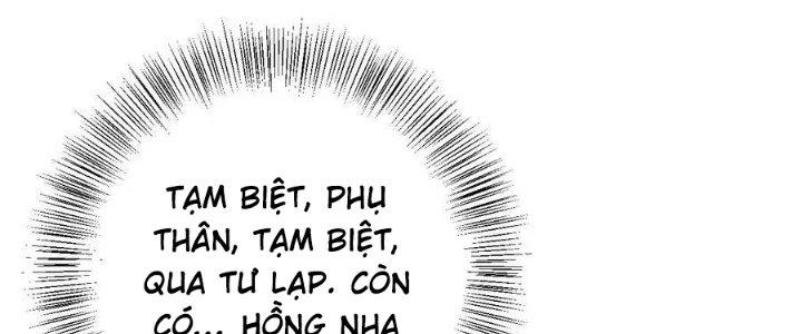 Thôn Trưởng Thôn Tân Thủ Chapter 66 - Trang 3