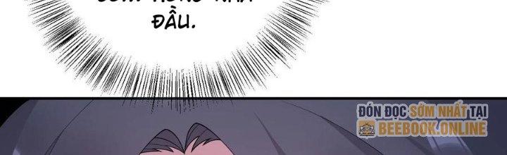 Thôn Trưởng Thôn Tân Thủ Chapter 66 - Trang 3