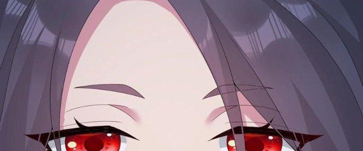 Thôn Trưởng Thôn Tân Thủ Chapter 66 - Trang 3