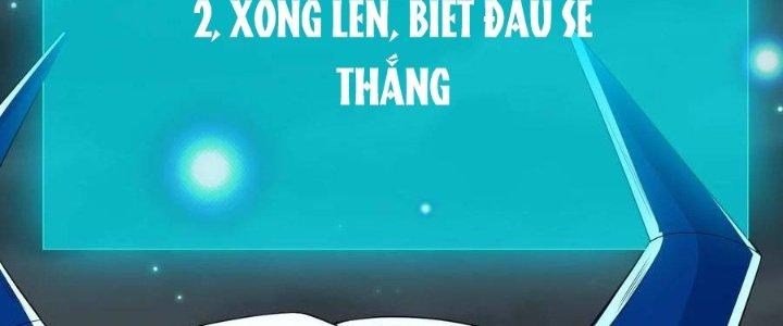 Thôn Trưởng Thôn Tân Thủ Chapter 66 - Trang 3