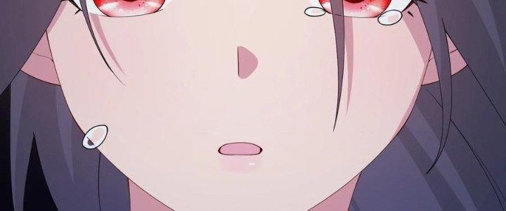 Thôn Trưởng Thôn Tân Thủ Chapter 66 - Trang 3