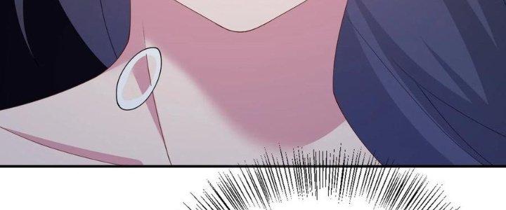 Thôn Trưởng Thôn Tân Thủ Chapter 66 - Trang 3