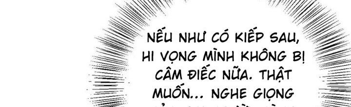 Thôn Trưởng Thôn Tân Thủ Chapter 66 - Trang 3