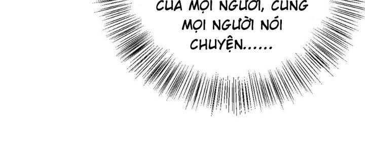 Thôn Trưởng Thôn Tân Thủ Chapter 66 - Trang 3