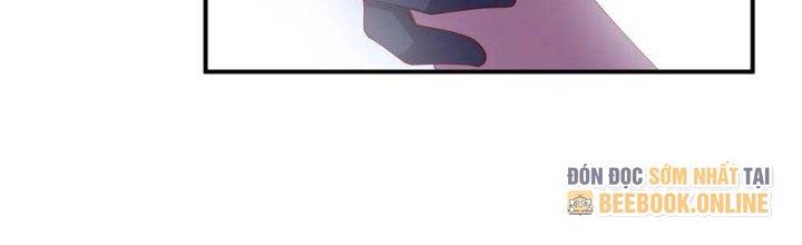 Thôn Trưởng Thôn Tân Thủ Chapter 66 - Trang 3