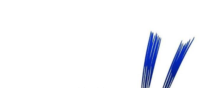 Thôn Trưởng Thôn Tân Thủ Chapter 66 - Trang 3