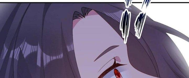 Thôn Trưởng Thôn Tân Thủ Chapter 66 - Trang 3