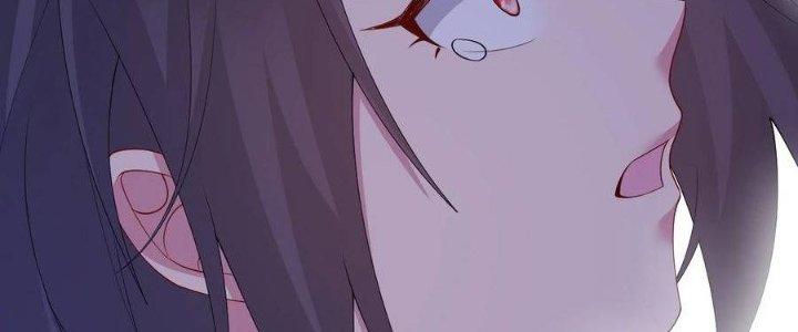 Thôn Trưởng Thôn Tân Thủ Chapter 66 - Trang 3