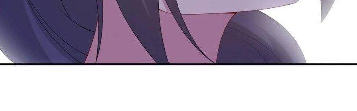 Thôn Trưởng Thôn Tân Thủ Chapter 66 - Trang 3