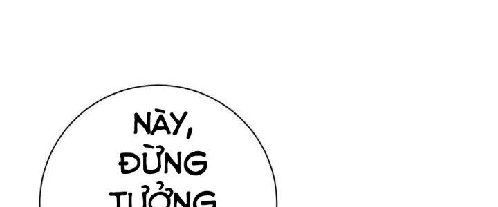 Thôn Trưởng Thôn Tân Thủ Chapter 66 - Trang 3
