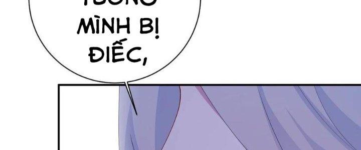 Thôn Trưởng Thôn Tân Thủ Chapter 66 - Trang 3