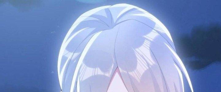 Thôn Trưởng Thôn Tân Thủ Chapter 66 - Trang 3