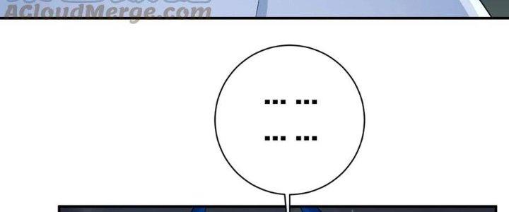 Thôn Trưởng Thôn Tân Thủ Chapter 66 - Trang 3