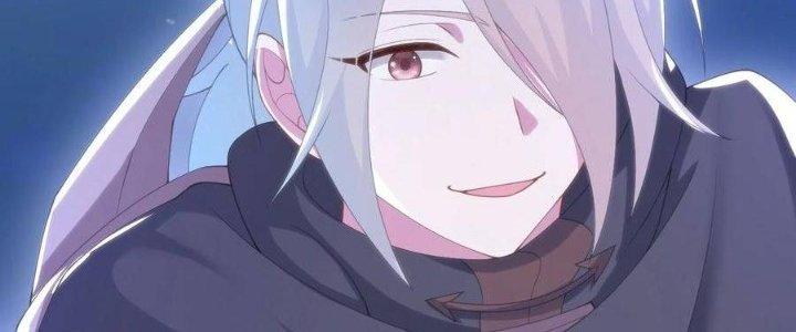 Thôn Trưởng Thôn Tân Thủ Chapter 66 - Trang 3